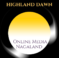 Highland Dawn Media:  Online Impact Media